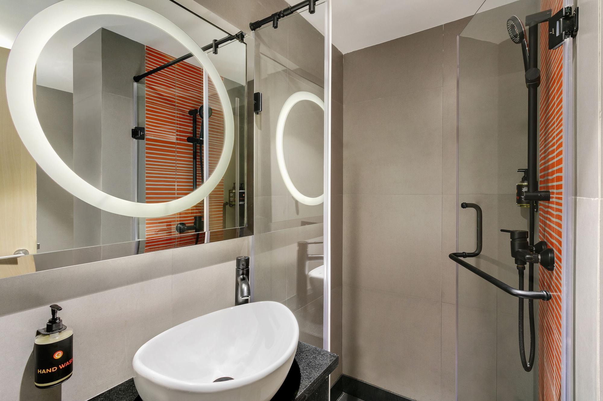 Bhubaneshwar Hotel Bhuvanesvar Kültér fotó