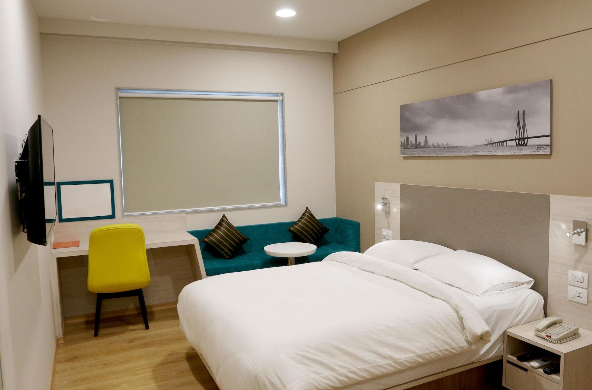 Bhubaneshwar Hotel Bhuvanesvar Kültér fotó