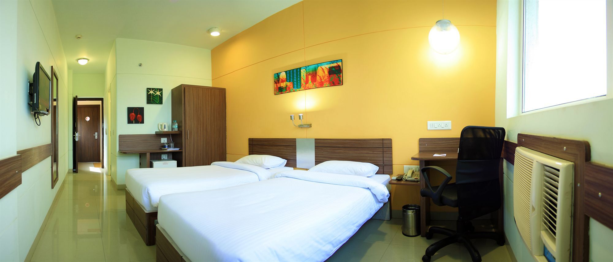 Bhubaneshwar Hotel Bhuvanesvar Kültér fotó