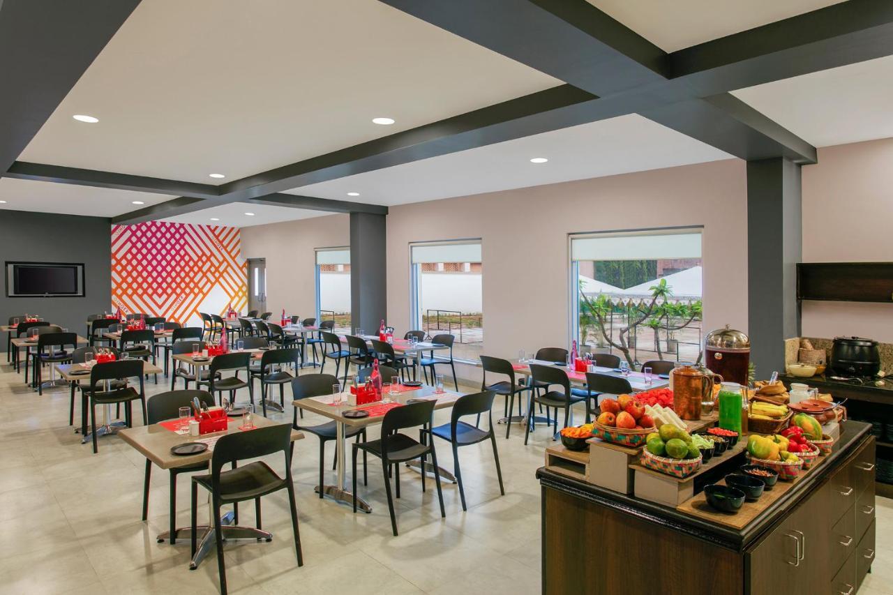 Bhubaneshwar Hotel Bhuvanesvar Kültér fotó