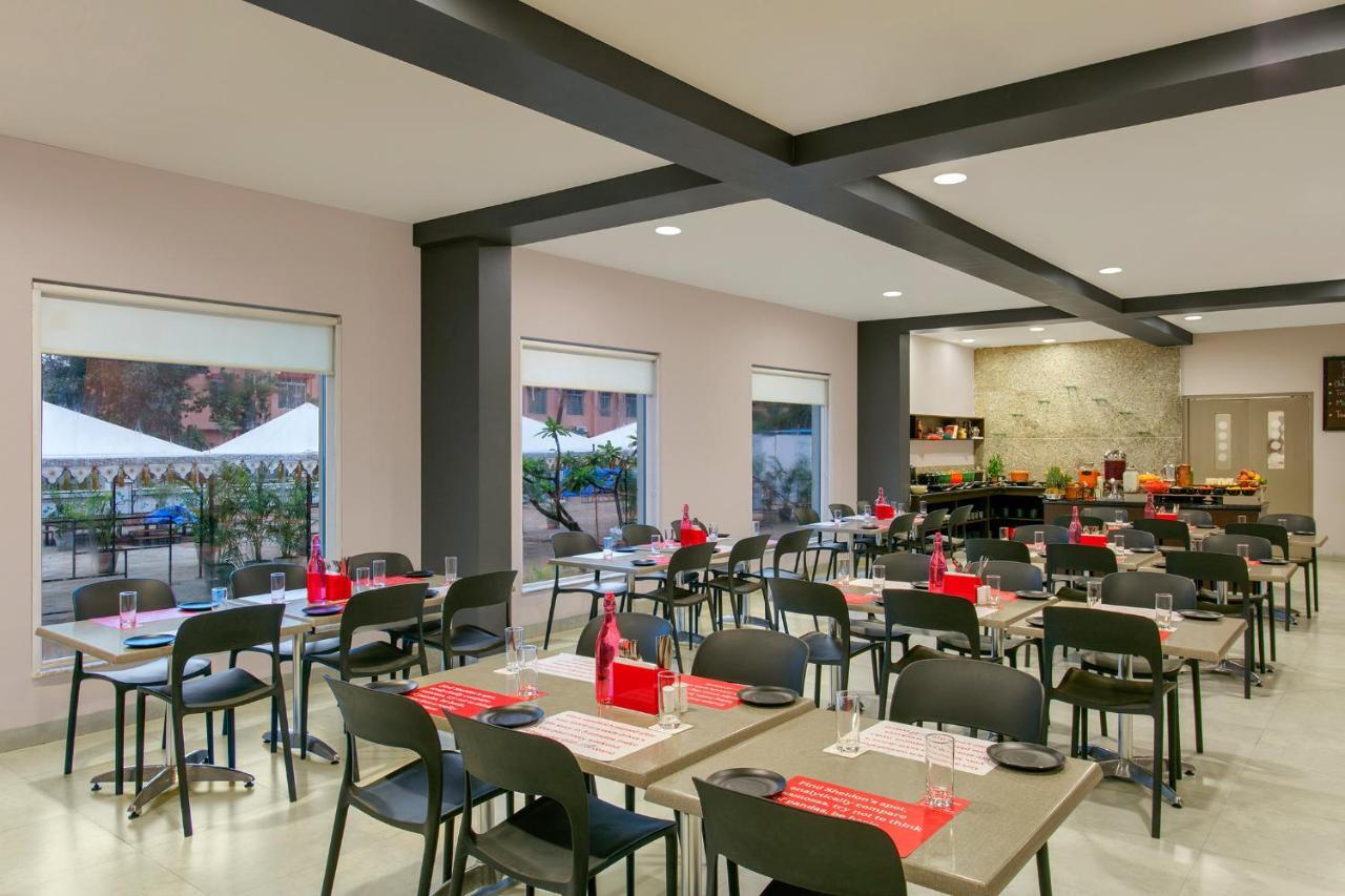 Bhubaneshwar Hotel Bhuvanesvar Kültér fotó