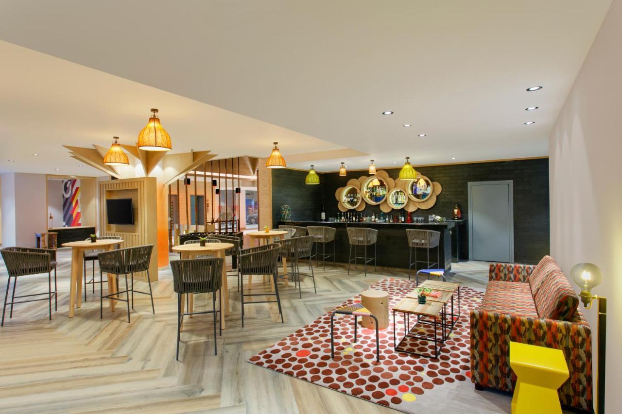 Bhubaneshwar Hotel Bhuvanesvar Kültér fotó